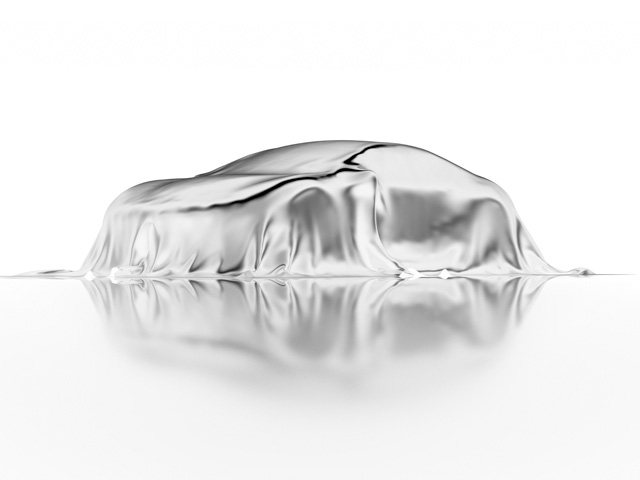 GMC Savana Cutaway 2023